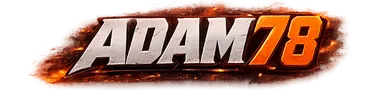 ADAM78